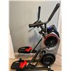 Image 1 : Bowflex Max Trainer Elliptical