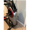 Image 5 : Bowflex Max Trainer Elliptical
