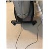 Image 6 : Bowflex Max Trainer Elliptical