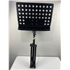 Image 1 : Profile Sheet Music Stand