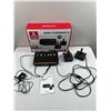 Image 1 : Atari Flashback 8