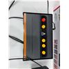 Image 2 : Atari Flashback 8