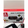 Image 6 : Atari Flashback 8