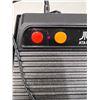 Image 7 : Atari Flashback 8