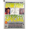 Image 5 : Star Trek Collectibles