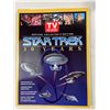 Image 6 : Star Trek Collectibles