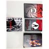 Image 2 : James Bond Novels