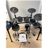 Image 1 : Alesis DM10 Studio Kit