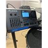 Image 3 : Alesis DM10 Studio Kit