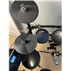 Image 4 : Alesis DM10 Studio Kit