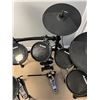Image 5 : Alesis DM10 Studio Kit