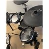 Image 6 : Alesis DM10 Studio Kit
