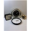 Image 1 : Clock Lot