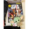 Image 5 : Star Wars Collectibles
