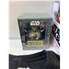 Image 6 : Star Wars Collectibles