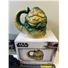 Image 7 : Star Wars Collectibles