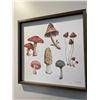 Image 2 : Lisa Audit Mushroom Art