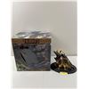 Image 1 : The Hobbit An Unexpected Journey Figure