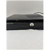 Image 2 : Xbox 360