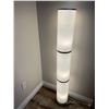 Image 1 : Floor Lamp