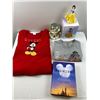 Image 1 : Disney Collectibles
