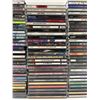 Image 3 : Collection of CD's