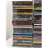 Image 5 : Collection of CD's