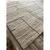 Image 3 : Lamport Ivory Area Rug