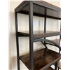 Image 4 : Tiered Bookshelf
