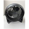 Image 2 : Household Fans