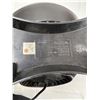 Image 3 : Household Fans