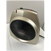 Image 4 : Household Fans