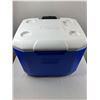 Image 1 : Coleman Rolling Cooler