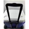 Image 5 : Coleman Rolling Cooler