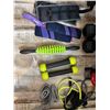 Image 3 : Home Fitness Lot