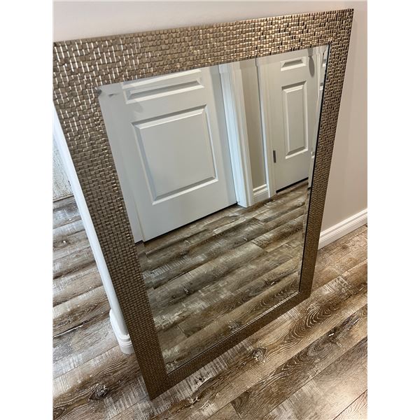 Decorative Wall Mirror