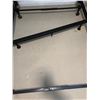 Image 4 : Metal Bed Frame & Headboard
