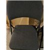 Image 2 : Folding Chairs
