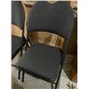 Image 3 : Folding Chairs