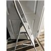 Image 1 : Folding Step ladder