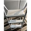 Image 2 : Folding Step ladder