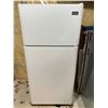Image 1 : Frigidaire Refrigerator