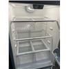 Image 3 : Frigidaire Refrigerator