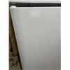 Image 6 : Frigidaire Refrigerator
