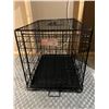 Image 1 : I Crate Dog Carrier