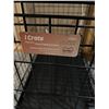 Image 2 : I Crate Dog Carrier