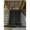 Image 3 : I Crate Dog Carrier