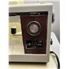 Image 4 : Kenmore Sewing Machine