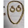 Image 3 : Costume Jewelry Lot