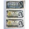 Image 2 : Canadian bank Notes